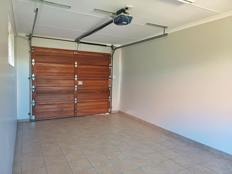 3 Bedroom Property for Sale in Reebok Western Cape